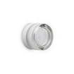 Immagine di Ideal Lux Lolly ap1 lampada da parete