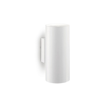 Immagine di LOOK AP2 ROUND D60 H150 BIANCO