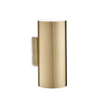 Immagine di LOOK AP2 ROUND D60 H150 BRUNITO