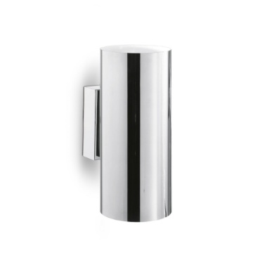Immagine di LOOK AP2 ROUND D60 H150 CROMO