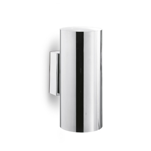 Immagine di LOOK AP2 ROUND D60 H150 CROMO