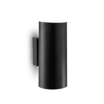 Immagine di LOOK AP2 ROUND D60 H150 NERO