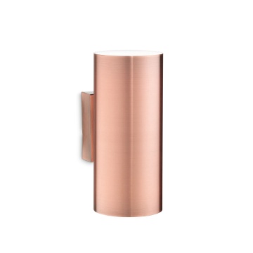 Immagine di LOOK AP2 ROUND D60 H150 RAME