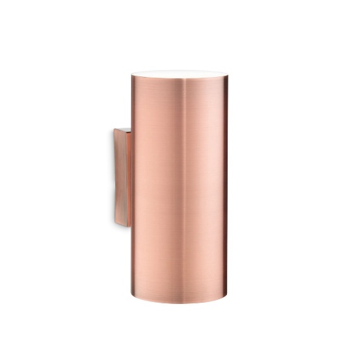 Immagine di LOOK AP2 ROUND D60 H150 RAME