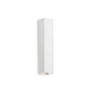 Immagine di LOOK AP2 SQUARE D60 H300 BIANCO
