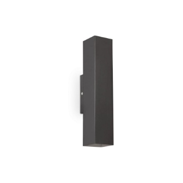 Immagine di LOOK AP2 SQUARE D60 H300 NERO
