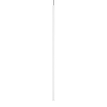 Immagine di LOOK LED SP1 ROUND D16 H700 ON-OFF BIANCO 3000K