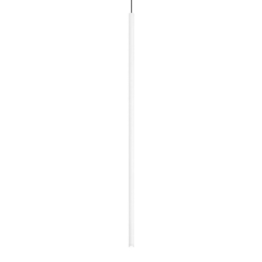 Immagine di LOOK LED SP1 ROUND D16 H700 ON-OFF BIANCO 3000K