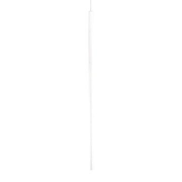 Immagine di LOOK LED SP1 ROUND D30 H1000 ON-OFF BIANCO 3000K