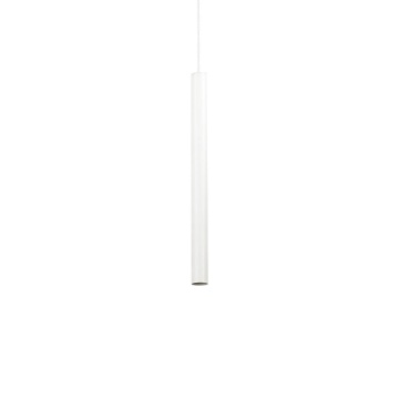 Immagine di LOOK LED SP1 ROUND D30 H400 ON-OFF BIANCO 3000K