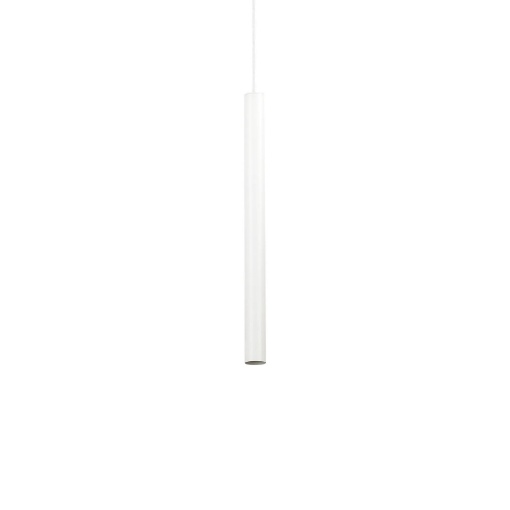 Immagine di LOOK LED SP1 ROUND D30 H400 ON-OFF BIANCO 3000K