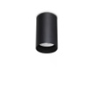 Immagine di Ideal Lux Look pl1 round d60 h100 lampada da soffitto