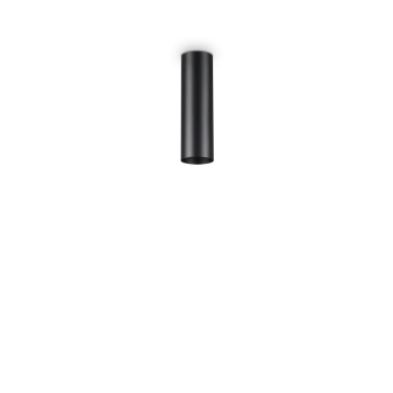 Immagine di LOOK PL1 ROUND D60 H200 NERO