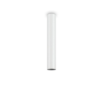 Immagine di LOOK PL1 ROUND D60 H400 BIANCO