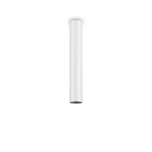 Immagine di LOOK PL1 ROUND D60 H400 BIANCO