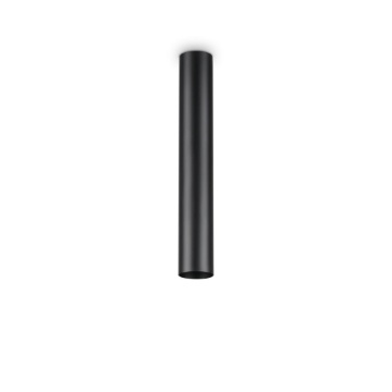 Immagine di LOOK PL1 ROUND D60 H400 NERO