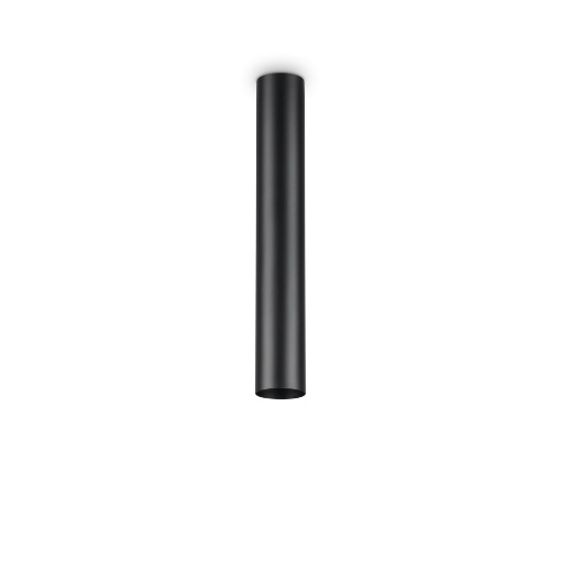 Immagine di LOOK PL1 ROUND D60 H400 NERO