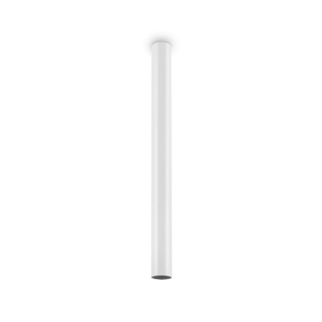 Immagine di LOOK PL1 ROUND D60 H750 BIANCO