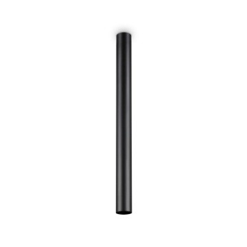 Immagine di LOOK PL1 ROUND D60 H750 NERO