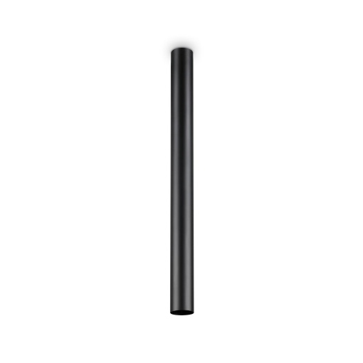 Immagine di LOOK PL1 ROUND D60 H750 NERO
