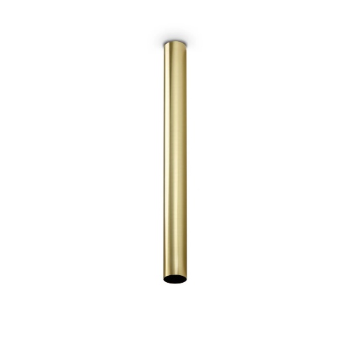 Immagine di Ideal Lux Look pl1 round d60 h750 lampada da soffitto