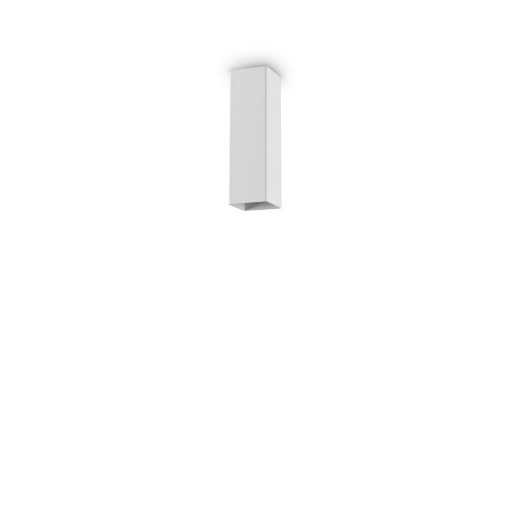 Immagine di LOOK PL1 SQUARE D60 H200 BIANCO