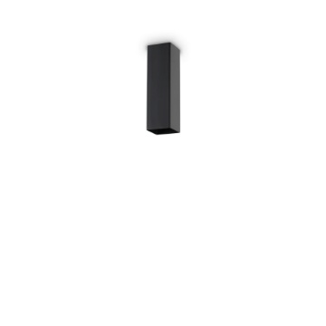 Immagine di LOOK PL1 SQUARE D60 H200 NERO