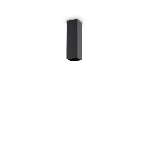 Immagine di LOOK PL1 SQUARE D60 H200 NERO