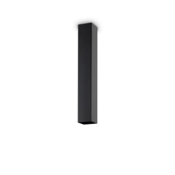 Immagine di LOOK PL1 SQUARE D60 H400 NERO