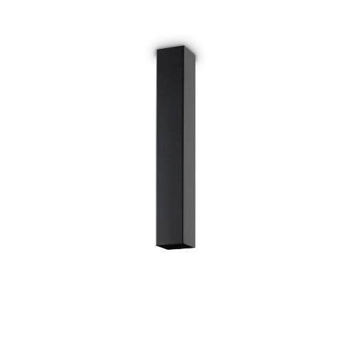 Immagine di LOOK PL1 SQUARE D60 H400 NERO