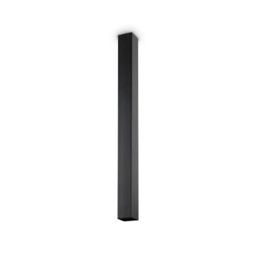 Immagine di LOOK PL1 SQUARE D60 H750 NERO