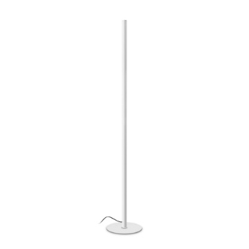 Immagine di LOOK PT1 ROUND D40 H1800 BIANCO 3000K