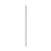 Immagine di Ideal Lux Look sp1 round d40 h1000 lampada a sospensione