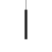 Immagine di Ideal Lux Look sp1 round d40 h400 lampada a sospensione