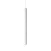 Immagine di Ideal Lux Look sp1 round d40 h700 lampada a sospensione