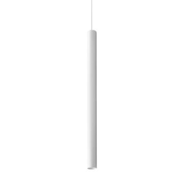 Immagine di Ideal Lux Look sp1 round d60 h1000 lampada a sospensione