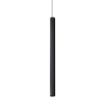 Immagine di Ideal Lux Look sp1 round d60 h1000 lampada a sospensione