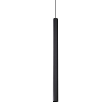Immagine di Ideal Lux Look sp1 round d60 h1000 lampada a sospensione