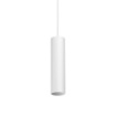 Immagine di Ideal Lux Look sp1 round d60 h250 lampada a sospensione