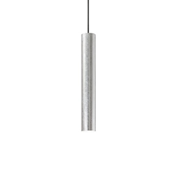 Immagine di LOOK SP1 ROUND D60 H400 ARGENTO