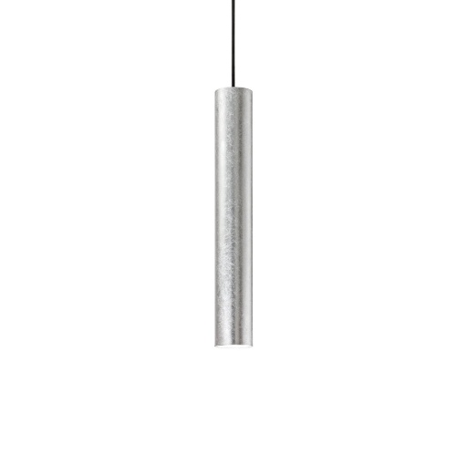 Immagine di LOOK SP1 ROUND D60 H400 ARGENTO