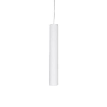 Immagine di LOOK SP1 ROUND D60 H400 BIANCO