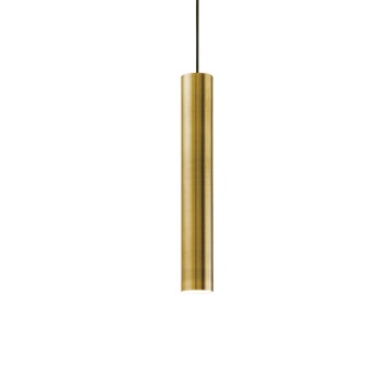 Immagine di LOOK SP1 ROUND D60 H400 BRUNITO