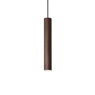 Immagine di LOOK SP1 ROUND D60 H400 COFFEE