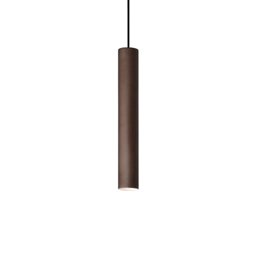 Immagine di LOOK SP1 ROUND D60 H400 COFFEE