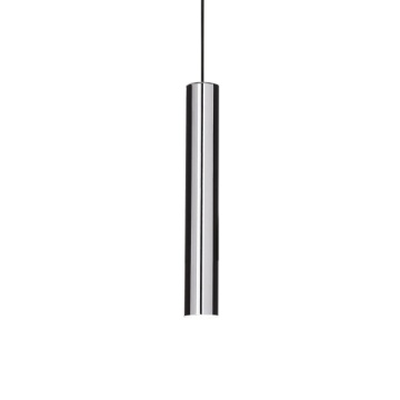 Immagine di LOOK SP1 ROUND D60 H400 CROMO