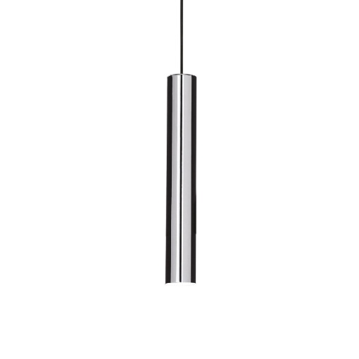 Immagine di LOOK SP1 ROUND D60 H400 CROMO