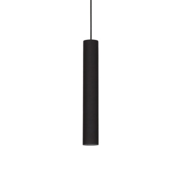 Immagine di LOOK SP1 ROUND D60 H400 NERO