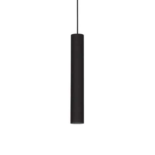 Immagine di LOOK SP1 ROUND D60 H400 NERO