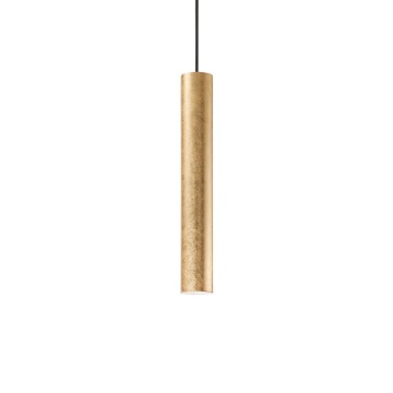 Immagine di LOOK SP1 ROUND D60 H400 ORO